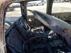 2006 Chevrolet Silverado K1500