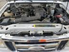 2009 Ford Ranger