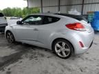 2014 Hyundai Veloster