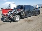2008 Chevrolet Silverado C1500