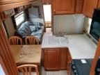 2004 Open Road RV