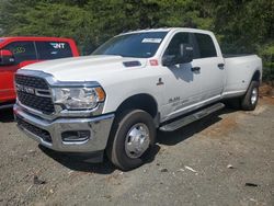 2024 Dodge RAM 3500 BIG Horn en venta en Waldorf, MD