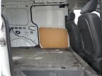 2015 Ford Transit Connect XL