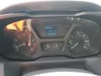 2015 Ford Transit T-250