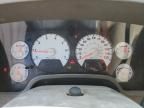 2006 Dodge RAM 1500 ST