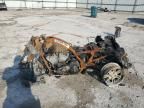 2013 Harley-Davidson Flhtcutg TRI Glide Ultra Classic