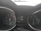 2018 Alfa Romeo Stelvio ti