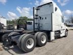 2020 Freightliner Cascadia 126 Semi Truck