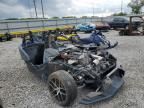 2019 Polaris Slingshot SL