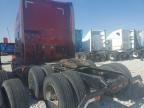 2020 Kenworth Construction T680 T680