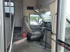2011 Ford Econoline E350 Super Duty Cutaway Van