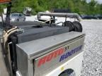 2019 Monon Sewer Jetter Trailer