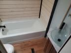 2011 Other 2011 'OTHER RV' 5THWHEELRV