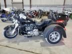 2022 Harley-Davidson Flhtcutg