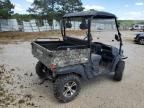 2020 Other Motorcycle 200 ATV