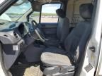 2012 Ford Transit Connect XL