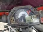 2003 Honda CBR600 RR