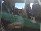 2013 Dodge RAM 3500 Longhorn