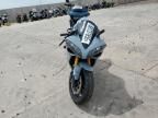 2008 Yamaha YZFR1