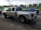 2003 Ford Ranger Super Cab