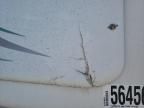 2009 Hilo Travel Trailer