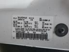 2004 Dodge RAM 2500 ST