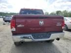 2017 Dodge RAM 1500 SLT