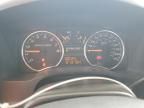 2007 Chevrolet Colorado