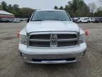 2012 Dodge RAM 1500 Laramie