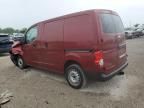 2015 Chevrolet City Express LS