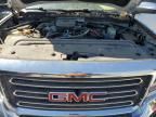 2015 GMC Sierra K2500 SLT