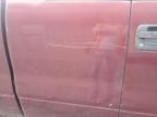 2005 Ford F150