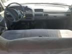 1997 Ford F350
