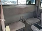 2003 Toyota Tacoma Xtracab