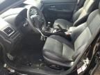 2020 Subaru WRX Limited