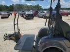 2023 Icon Golf Cart