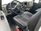 2018 International 4000 4300