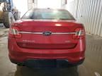 2010 Ford Taurus SEL