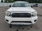 2014 Toyota Tacoma Access Cab