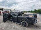 2016 Nissan Titan XD SL