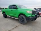 2008 Toyota Tundra Double Cab