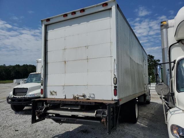 2008 Freightliner M2 106 Medium Duty