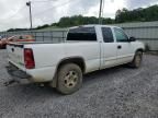 2003 Chevrolet Silverado C1500