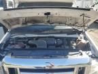 2017 Ford Econoline E350 Super Duty Cutaway Van