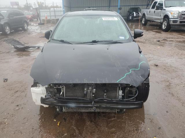 2016 Mitsubishi Lancer es