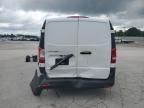 2020 Mercedes-Benz Metris