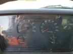 1998 Ford AT9513 Grain Truck