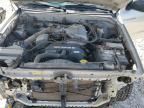 2003 Toyota Tacoma Double Cab