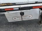 2022 Unknown 2022 MIG LLC Car Carrier