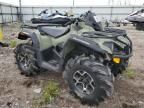 2018 Can-Am Outlander 450